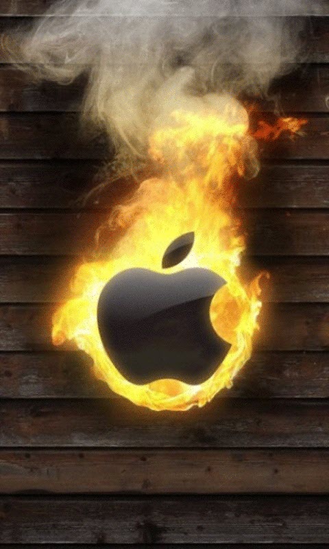 Nero burning software for mac free download